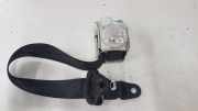 Sicherheitsgurt rechts hinten Citroen C4 Grand Picasso (U) 9654437877