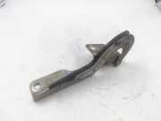 Motorhaubenscharnier rechts Renault Scenic I (JA) 844648