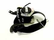 Sicherheitsgurt rechts vorne Skoda Superb III Kombi (3V) 309049310