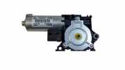 Schiebedachmotor BMW X3 (G01, F97) xDrive 30 e Plug-in-Hybrid 10041604A