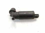 Wischwassertankmotor TOYOTA AVENSIS (_T22_) 2.0 TD (CT220_)