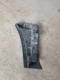 Stoßstangenhalter vorne links IVECO DAILY VI Furgon 35S17, 35C17, 40C17, 50C17, 55C17, 65C17, 70C17 5801529758