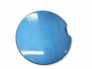 Kraftstofftankdeckel CITROËN C3 Picasso 1.4 VTi 95 LPG 9681606677