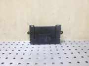 Stromsteuergerät LAND ROVER RANGE ROVER SPORT II (L494) 3.0 D 4x4 CK5214A073CB