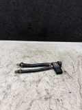 Mapsensor Mercedes-Benz Vito/Mixto Kasten (W639) A0061539528