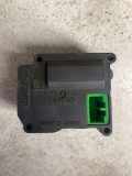 Air Flap Motor VW PHAETON (3D_) 5.0 V10 TDI 4motion 3D0959311