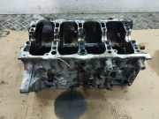 Motorblock MAZDA 6 Estate (GJ, GL) 2.0 SH30334570