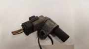 Nockenwellensensor PEUGEOT 308 (4A_, 4C_) 1.6 HDi 9645844080