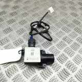 Auslassventil Mazda CX-5 (KF) 706366210