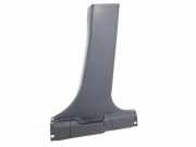 Rechte Seite B Säulenverkleidung CITROËN C-CROSSER (EP_) 2.2 HDi 7211A054