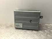 CD-Wechsler Lexus GS 4 (L1) 8642130050