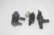 Wischwassertankmotor BMW 2 Active Tourer (F45) 225 xe 7388349