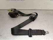 Sicherheitsgurt vorne rechts NISSAN PRIMASTAR Furgon (X83) 1.9 dCi 80 5507746
