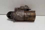 Anlasser Opel Zafira Tourer C (P12) 12564088