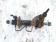 Lenksäule Subaru Legacy V (BM/BR)