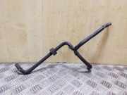 Schlauch Kühlung VW GOLF VI Cabrio (517) 1.6 TDI