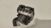 ABS Hydraulikblock TOYOTA COROLLA Verso (ZER_, ZZE12_, R1_) 2.0 D-4D (CUR10_) 58518 H0815