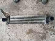 Ladeluftkühler VOLVO V70 II (SW) 2.4 D5 6G919L440DD