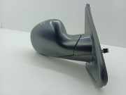 Außenspiegel rechts Chrysler Grand Voyager V (RT) 04894412AB