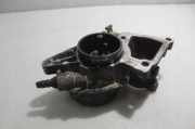 Vakuumpumpe Ford Transit Connect (P*2)