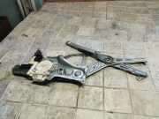 Fensterheber links vorne Opel Vectra C CC (Z02) 0130822011