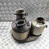 Katalysator AUDI A6 Avant (4G5, C7, 4GD) 2.0 TDI quattro 04L131670S