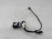 USB/AUX Steuergerät CHEVROLET CORVETTE (C7) 6.2 22788953