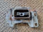 Getriebelager FORD FOCUS III Turnier 1.5 EcoBoost 322A69A