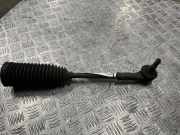Spurstange rechts VW TOUAREG (7LA, 7L6, 7L7) 5.0 V10 TDI