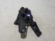 Montagesatz für Kotflügel Volvo XC60 II (246) 32288929