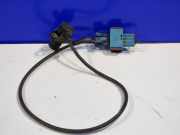 Sensor für Nockenwellenposition Saab 9-5 Kombi (YS3E) 55557326