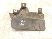 Unterfahrschutz Audi A3 Sportback (8P) 8P0853833C