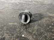 Schalter für Licht VW Jetta IV (162, 163, AV3, AV2) 3C8941431G