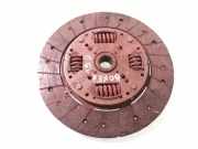 Kupplungsscheibe PEUGEOT BOXER Furgon (230L) 1.9 TD