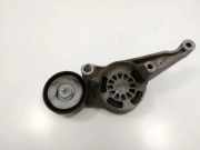 Riemenspanner VW CADDY II Variant (9K9B) 1.9 D 03G903315D