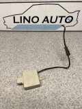 Antennenverstärker BMW 3 (E36) 318 i 65241387803