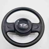 Schleifring Airbag Mini Mini (R56)