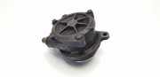 Vakuumpumpe BMW 7 (E38) 725 tds 2249939