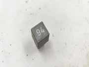 Relais VW Sharan (7M) 191906383B