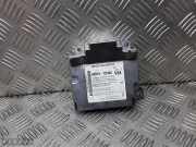 Steuergerät Airbag Hyundai i40 (VF) 959103Z300