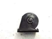 Hupe FIAT 500L (351_, 352_) 1.3 D Multijet 51934411