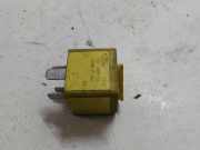 Relais Ford Focus (DAW, DBW) 93BG14N089B1B