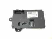 Sitz-Steuergerät vorne links VOLVO S90 II 2.0 T5 31652045