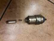 Motor Brandschutzklappe FORD FOCUS (DAW, DBW) 1.8 DI / TDDi 119049