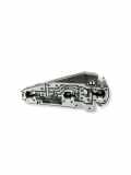 Hinterer Getriebedeckel BMW X1 (E84) xDrive 20 d 03424530