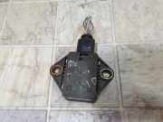 Beschleunigungssensor AUDI A4 Avant (8E5, B6) 1.9 TDI 0265005245 1275100384