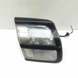 Rückleuchte links Saab 9-3 Cabriolet (YS3F) 12770163