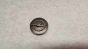 Radkappen OPEL INSIGNIA A Estate (G09) 2.0 CDTI (35) 461088395 13242418