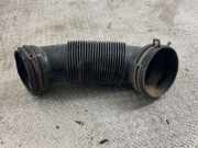 Luftansaugschlauch VW GOLF PLUS (5M1, 521) 1.9 TDI 1K0129684L