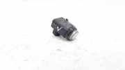 Parktronic OPEL SIGNUM 2.2 direct 12787793